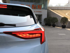 2019款  互联智慧型