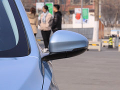 2019款  互联智慧型