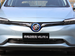 2019款  互联智慧型