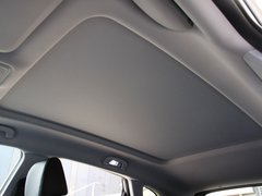 2019款  互联智慧型