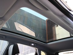 2019款  互联智慧型