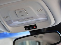 2019款  互联智慧型