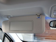 2019款  互联智慧型