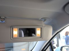 2019款  互联智慧型