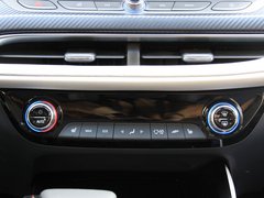 2019款  互联智慧型