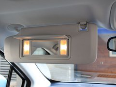 2019款  互联智慧型