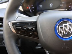 2019款  互联智慧型