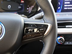 2019款  互联智慧型