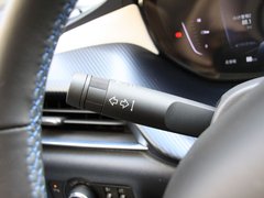 2019款  互联智慧型