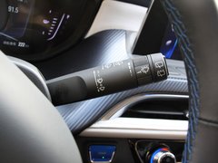 2019款  互联智慧型