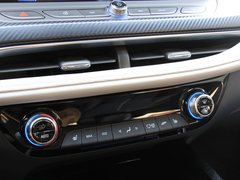 2019款  互联智慧型