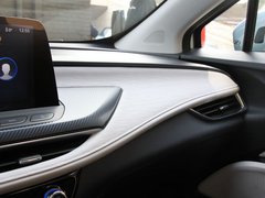 2019款  互联智慧型