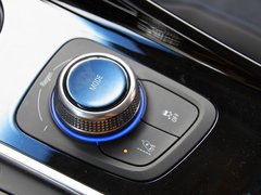 2019款  互联智慧型