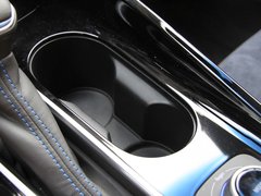 2019款  互联智慧型