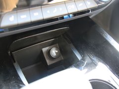 2019款  互联智慧型