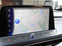 2019款  互联智慧型