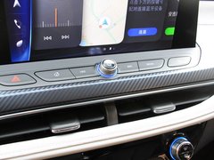2019款  互联智慧型