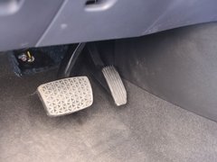 2019款  互联智慧型