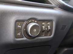 2019款  互联智慧型
