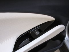 2019款  互联智慧型