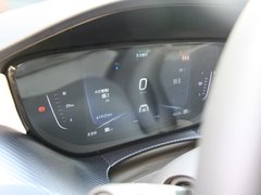 2019款  互联智慧型