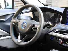2019款  互联智慧型