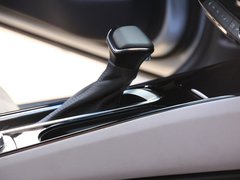 2019款  互联智慧型
