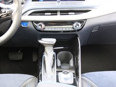 2019款  互联智慧型