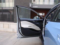 2019款  互联智慧型