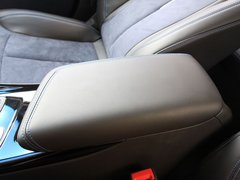 2019款  互联智慧型