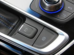 2019款  互联智慧型