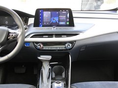 2019款  互联智慧型