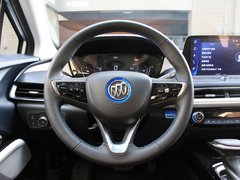 2019款  互联智慧型