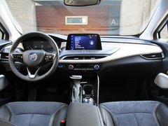 2019款  互联智慧型