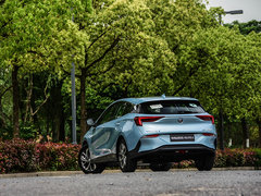 2019款  互联智慧型