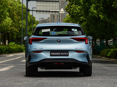 2019款  互联智慧型