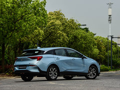 2019款  互联智慧型