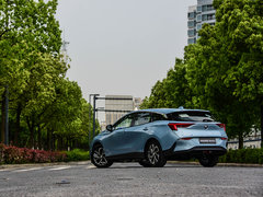 2019款  互联智慧型