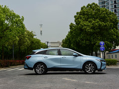 2019款  互联智慧型