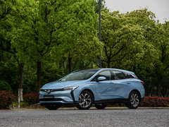 2019款  互联智慧型