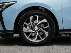 2019款  互联智慧型
