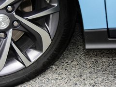 2019款  互联智慧型