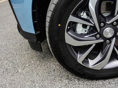 2019款  互联智慧型