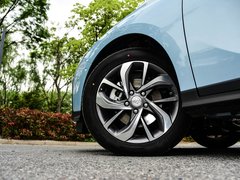 2019款  互联智慧型