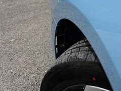 2019款  互联智慧型