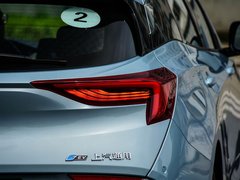 2019款  互联智慧型