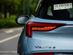 2019款  互联智慧型