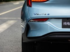 2019款  互联智慧型