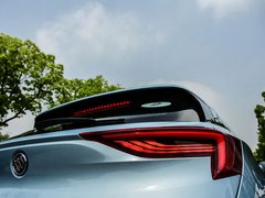 2019款  互联智慧型