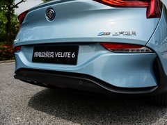 2019款  互联智慧型